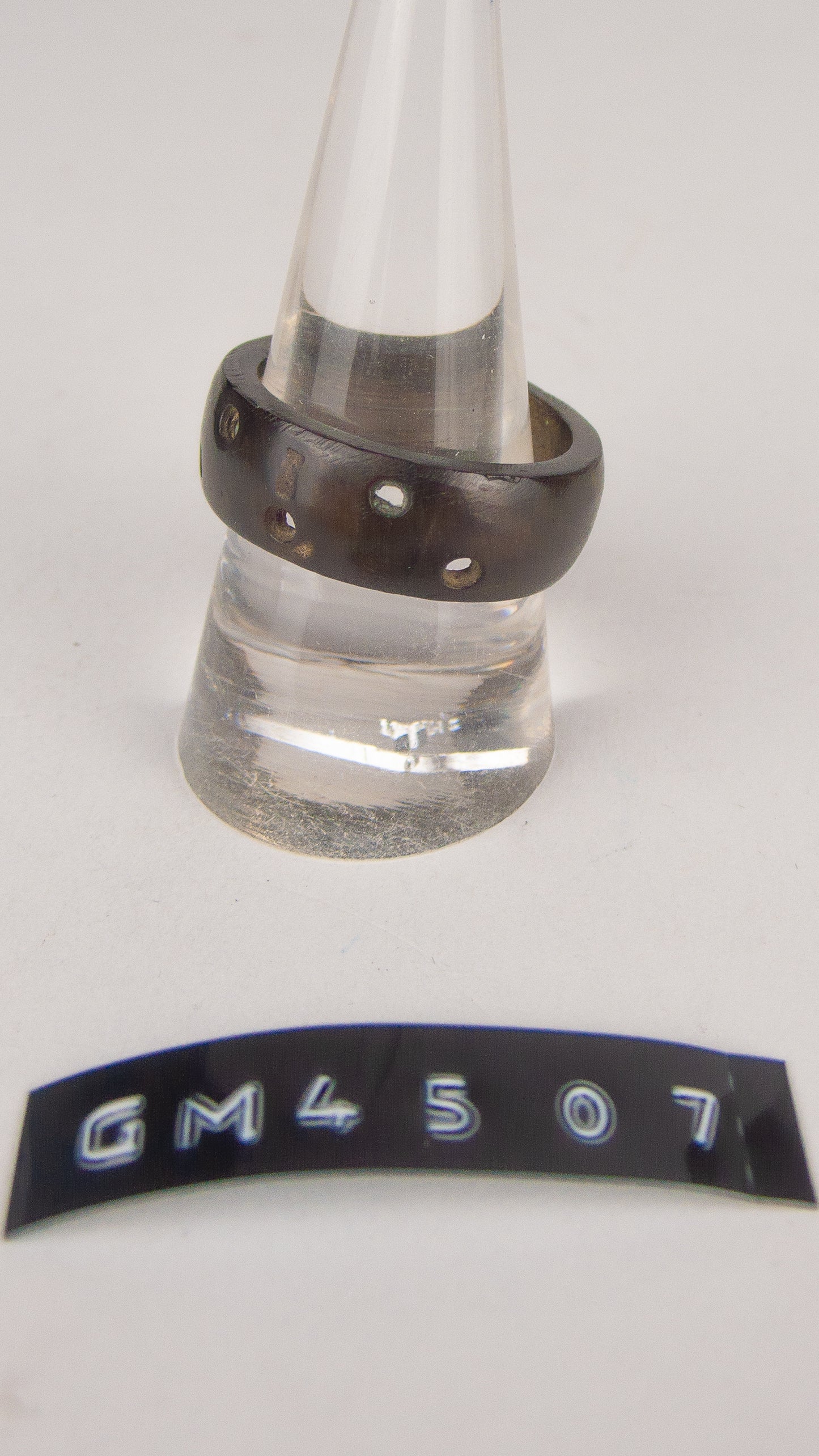 GM 4507
