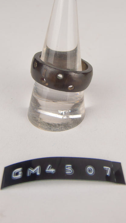 GM 4507