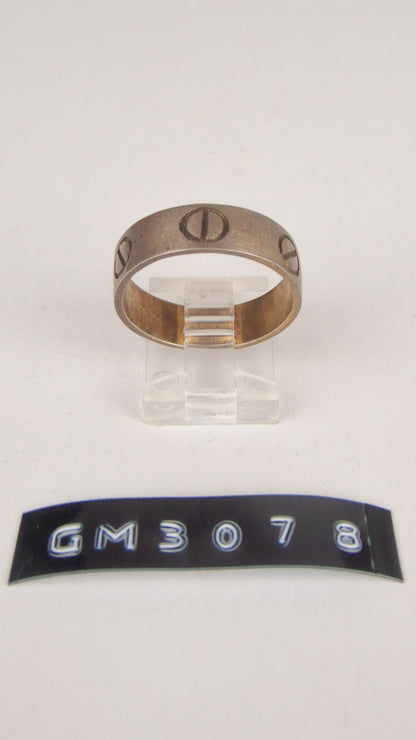 GM 3078