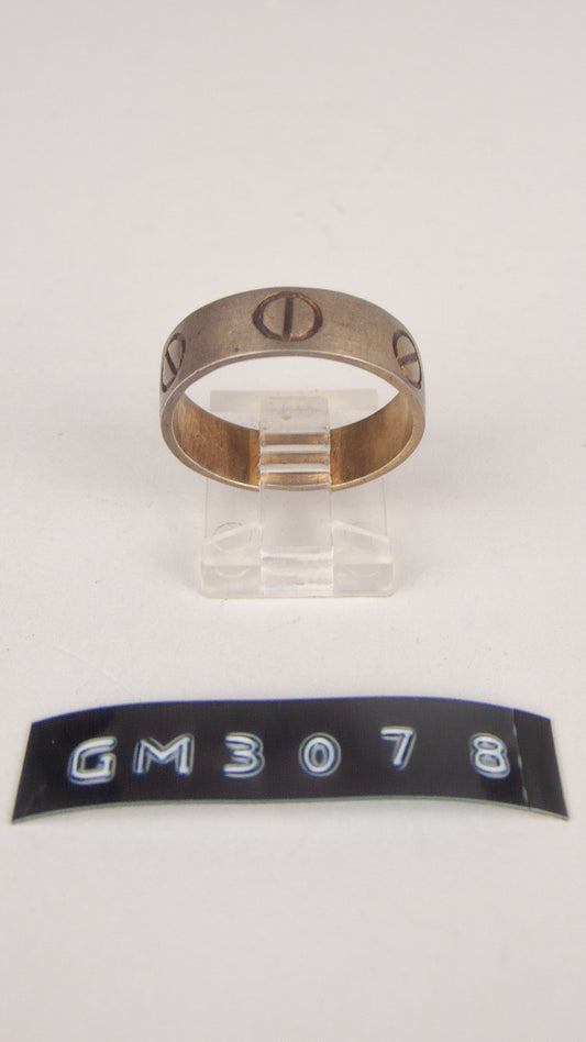 GM 3078