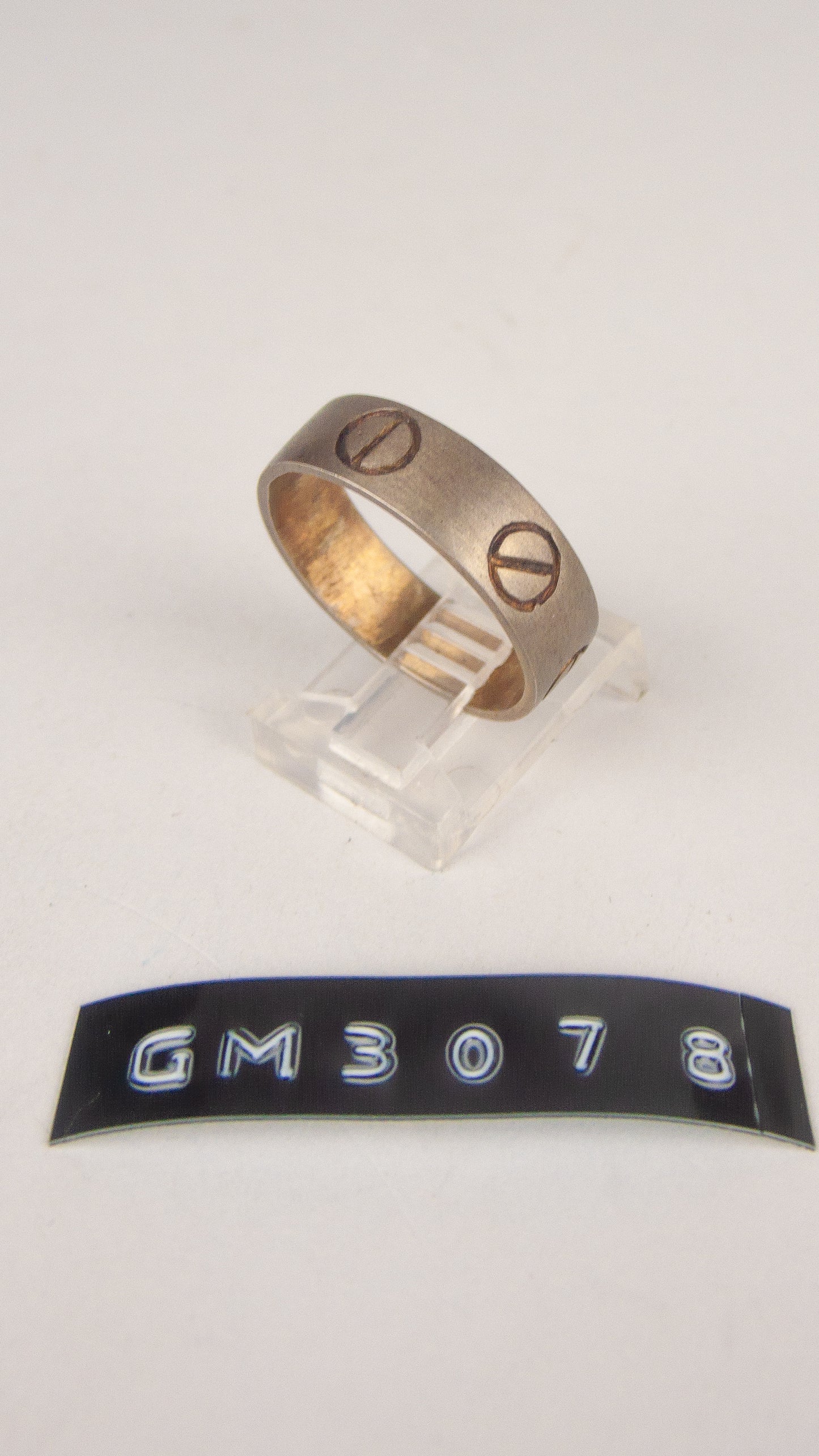 GM 3078