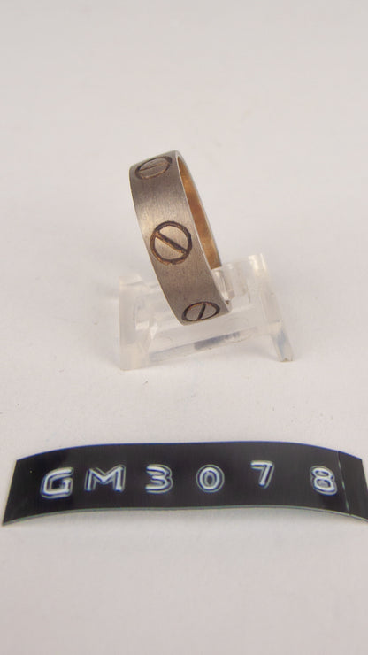 GM 3078