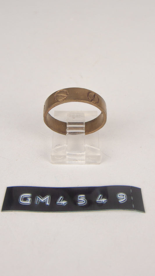 GM 4549