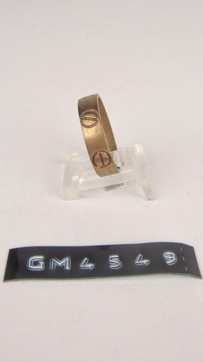 GM 4549