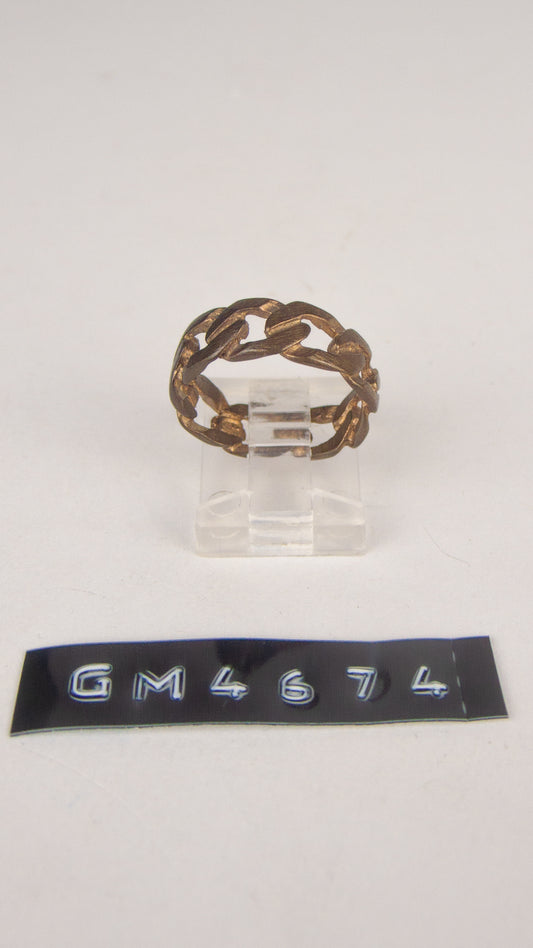 GM 4674