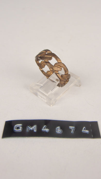 GM 4674
