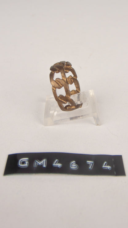 GM 4674