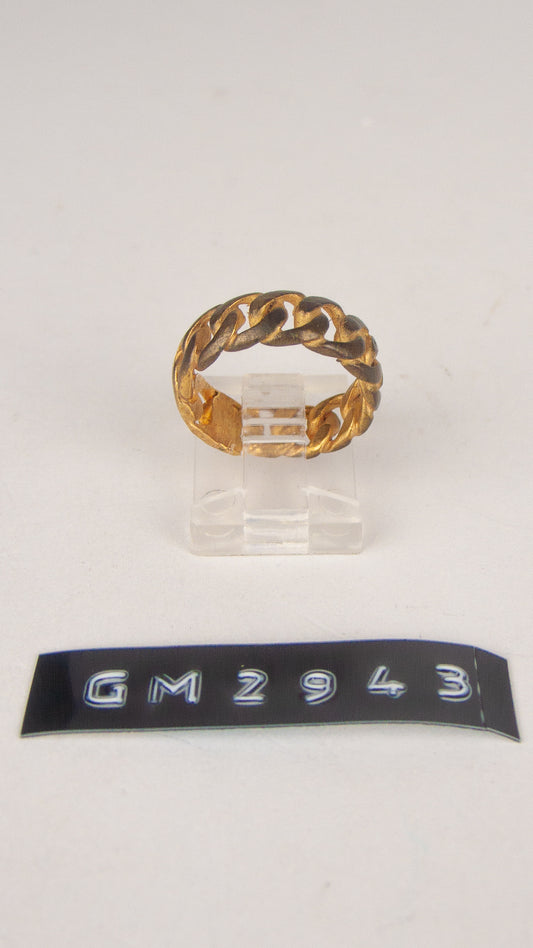 GM 2943