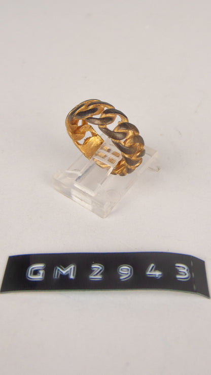 GM 2943