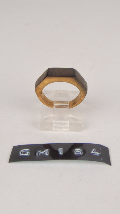 GM 184