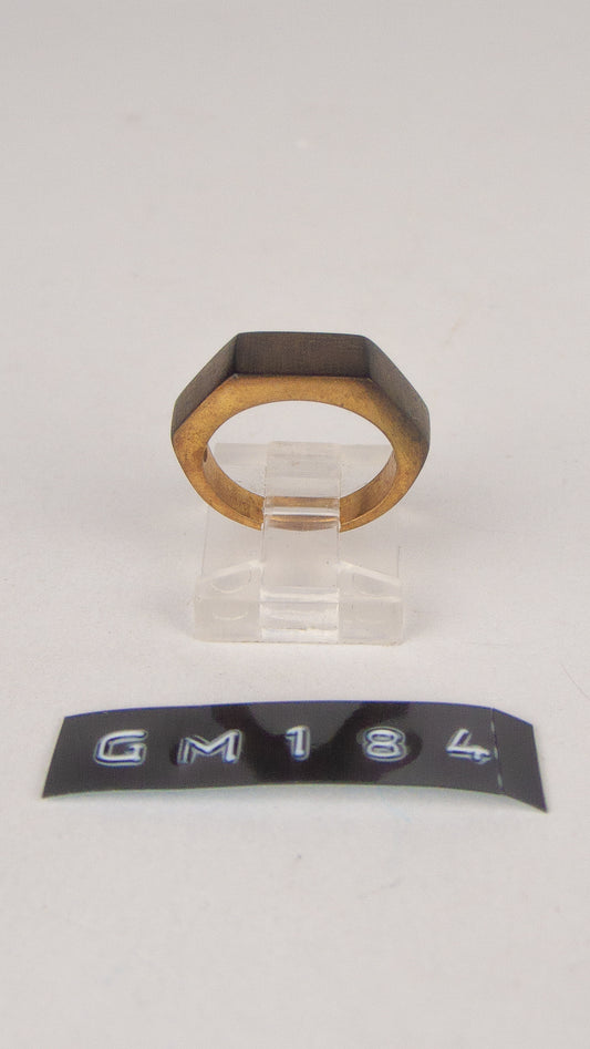 GM 184