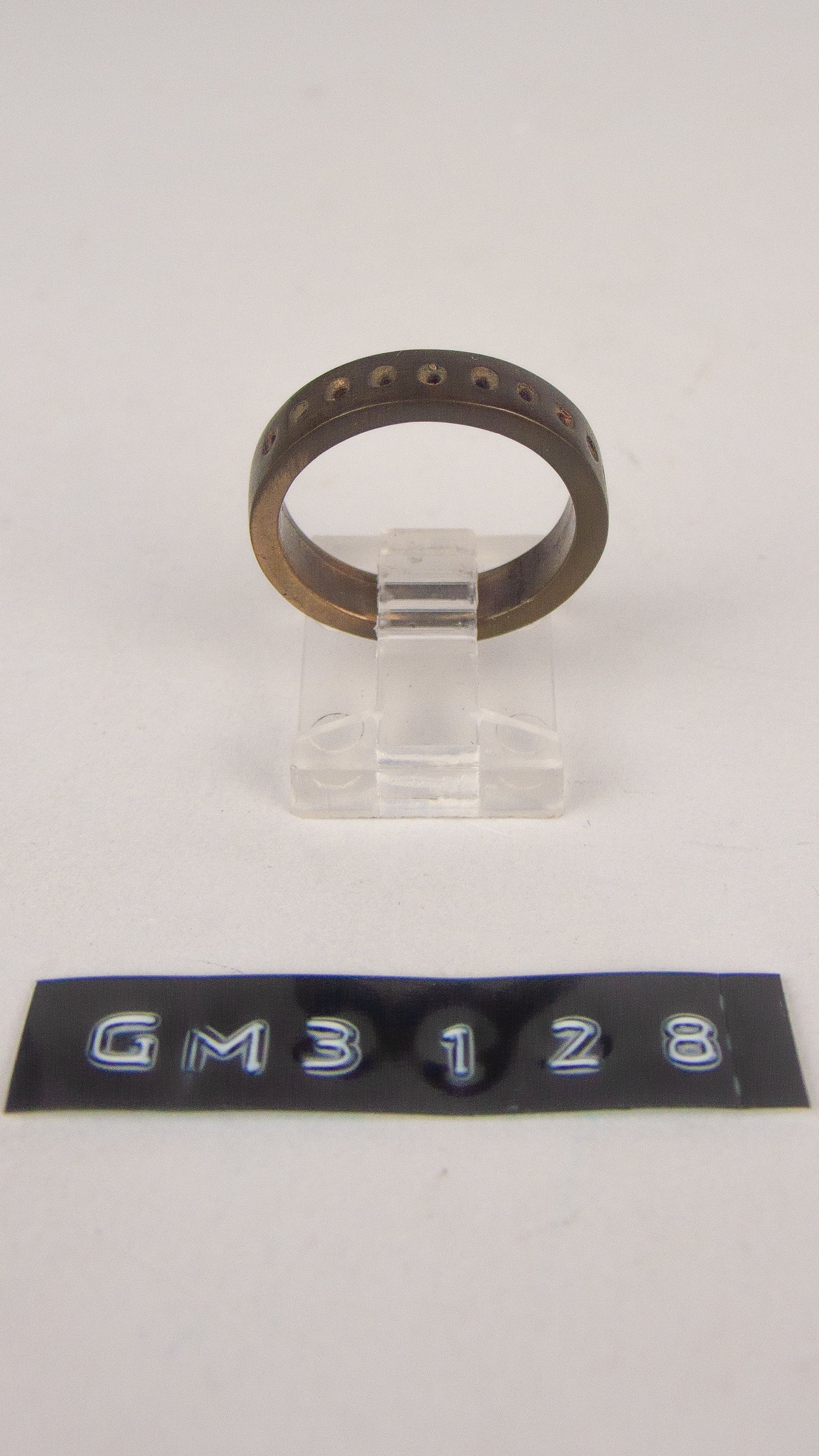 GM 3128