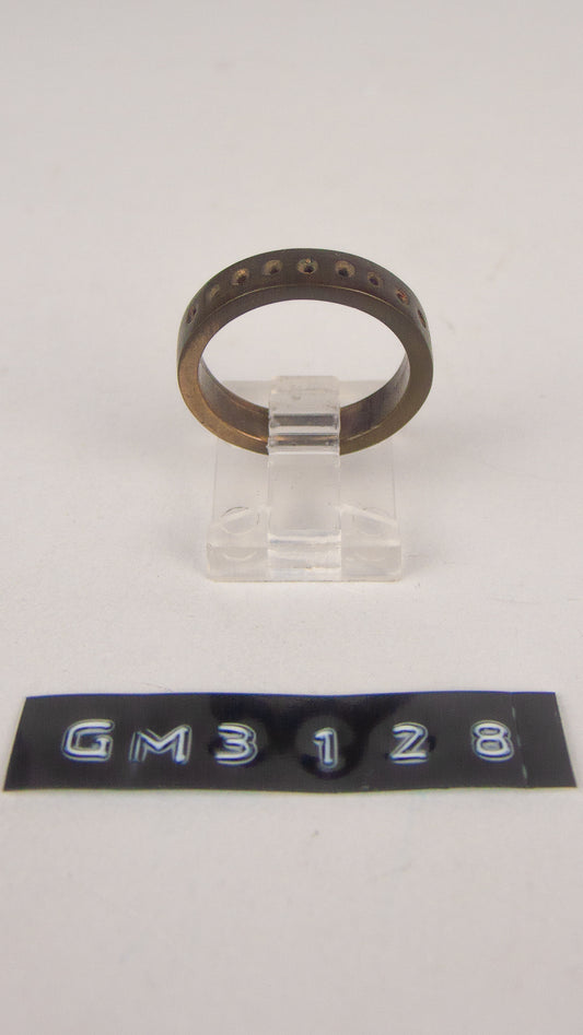 GM 3128