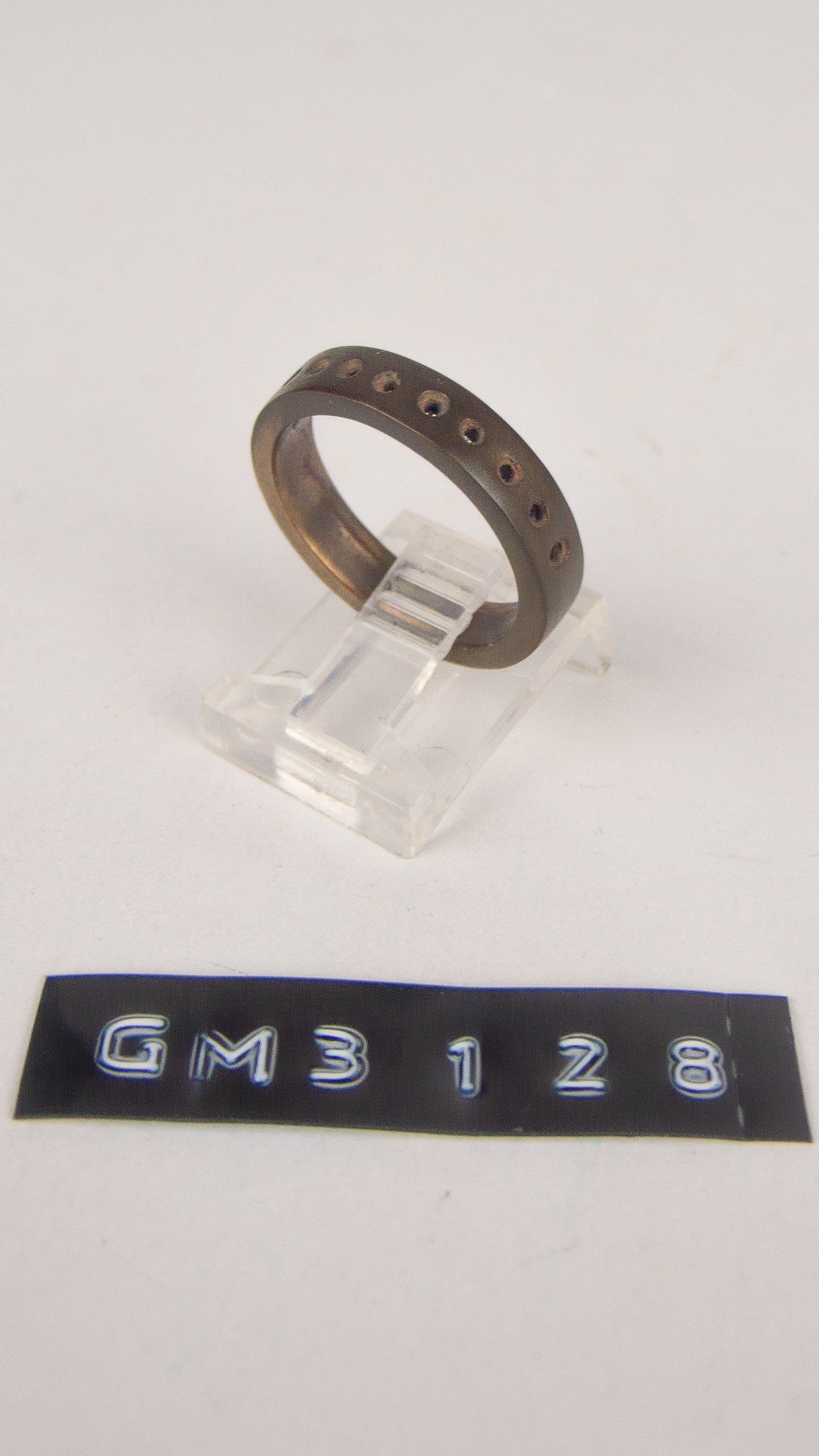 GM 3128