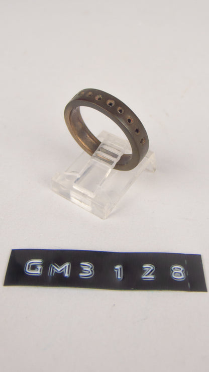GM 3128