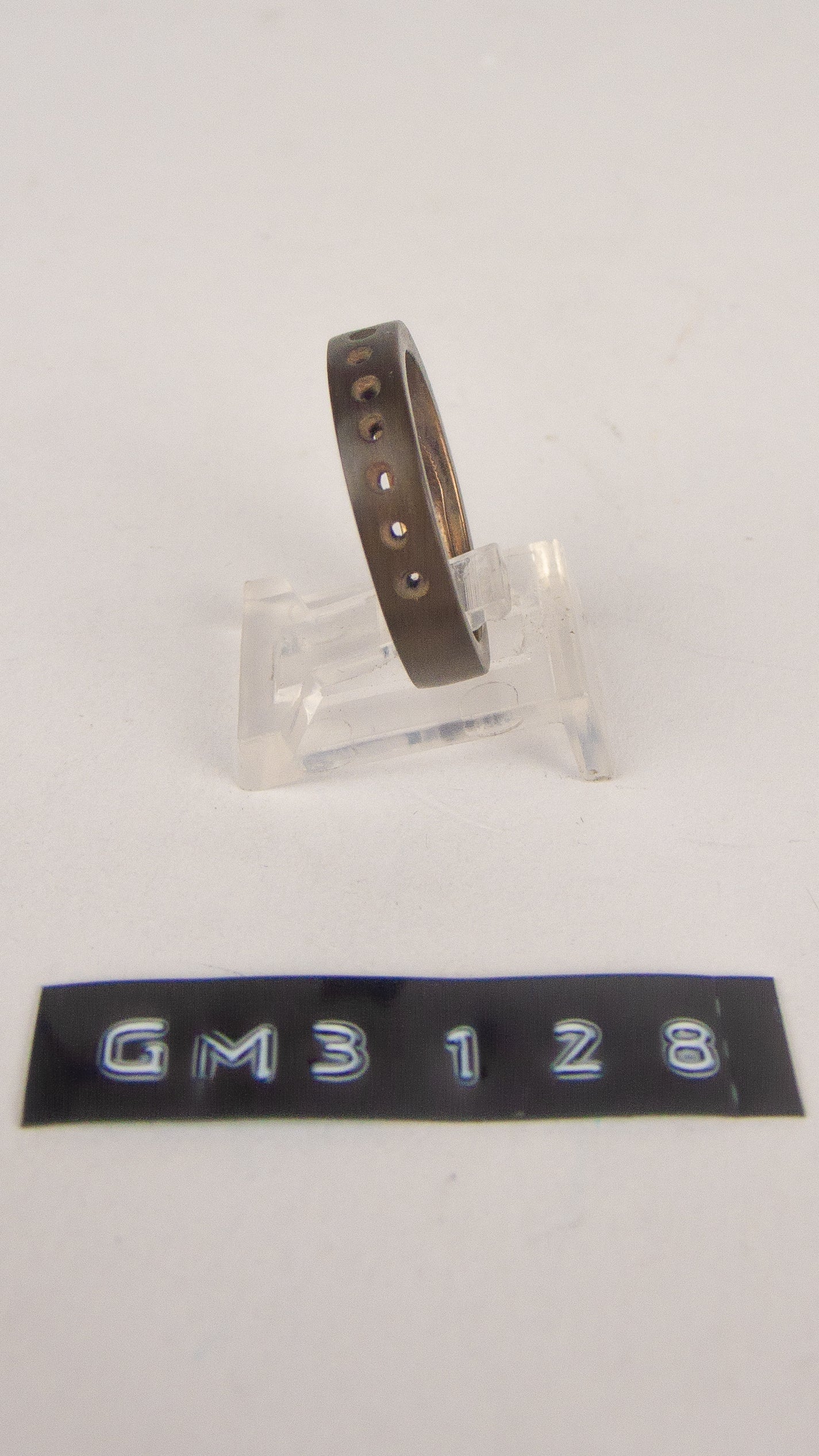 GM 3128