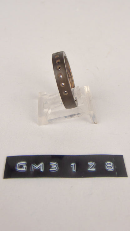 GM 3128
