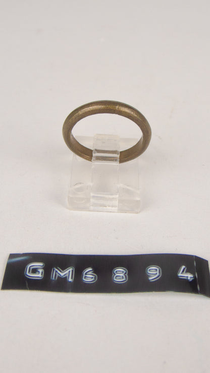 GM 6894