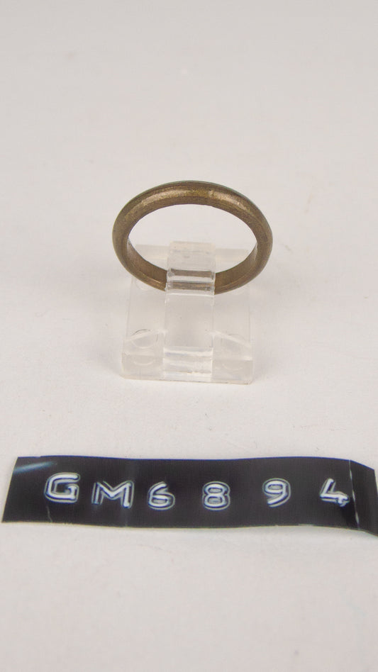 GM 6894