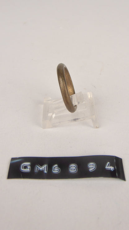 GM 6894