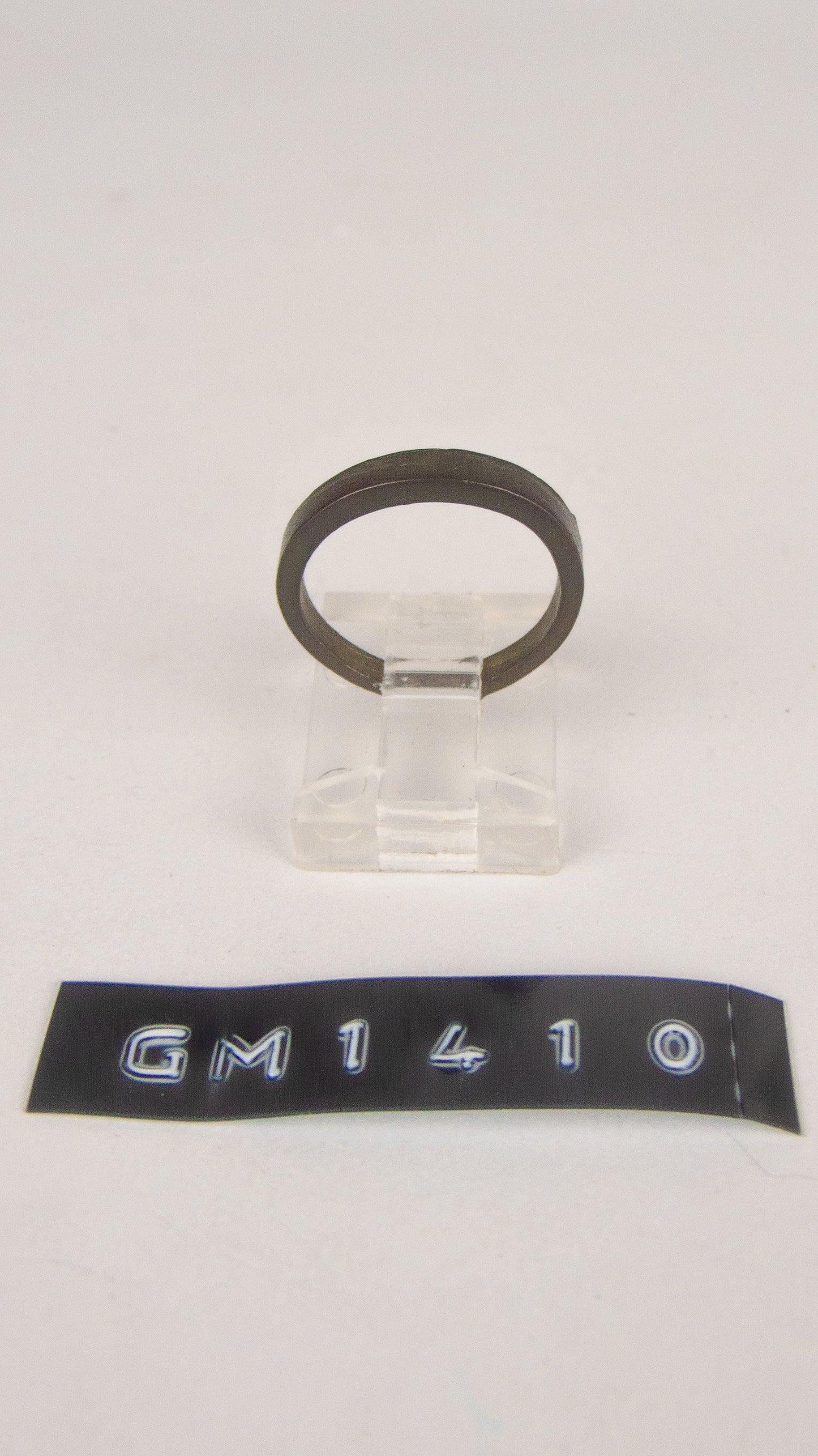 GM 1410