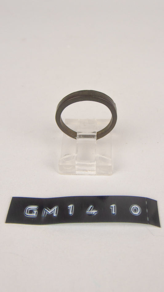 GM 1410