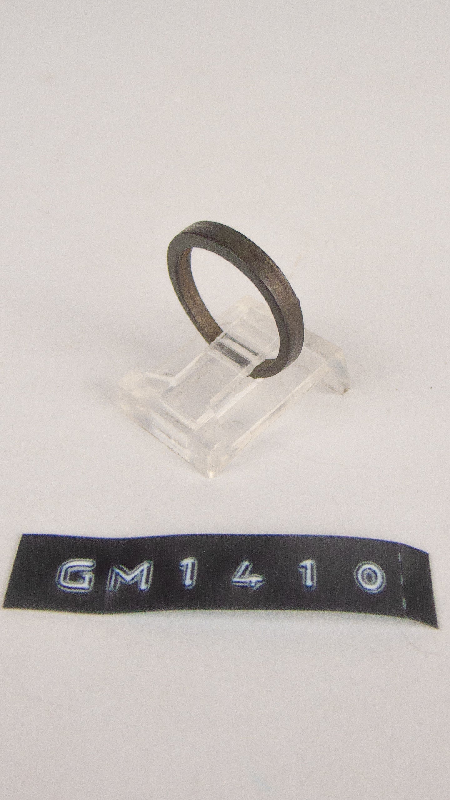GM 1410