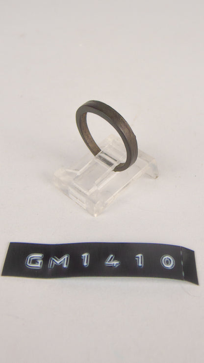 GM 1410
