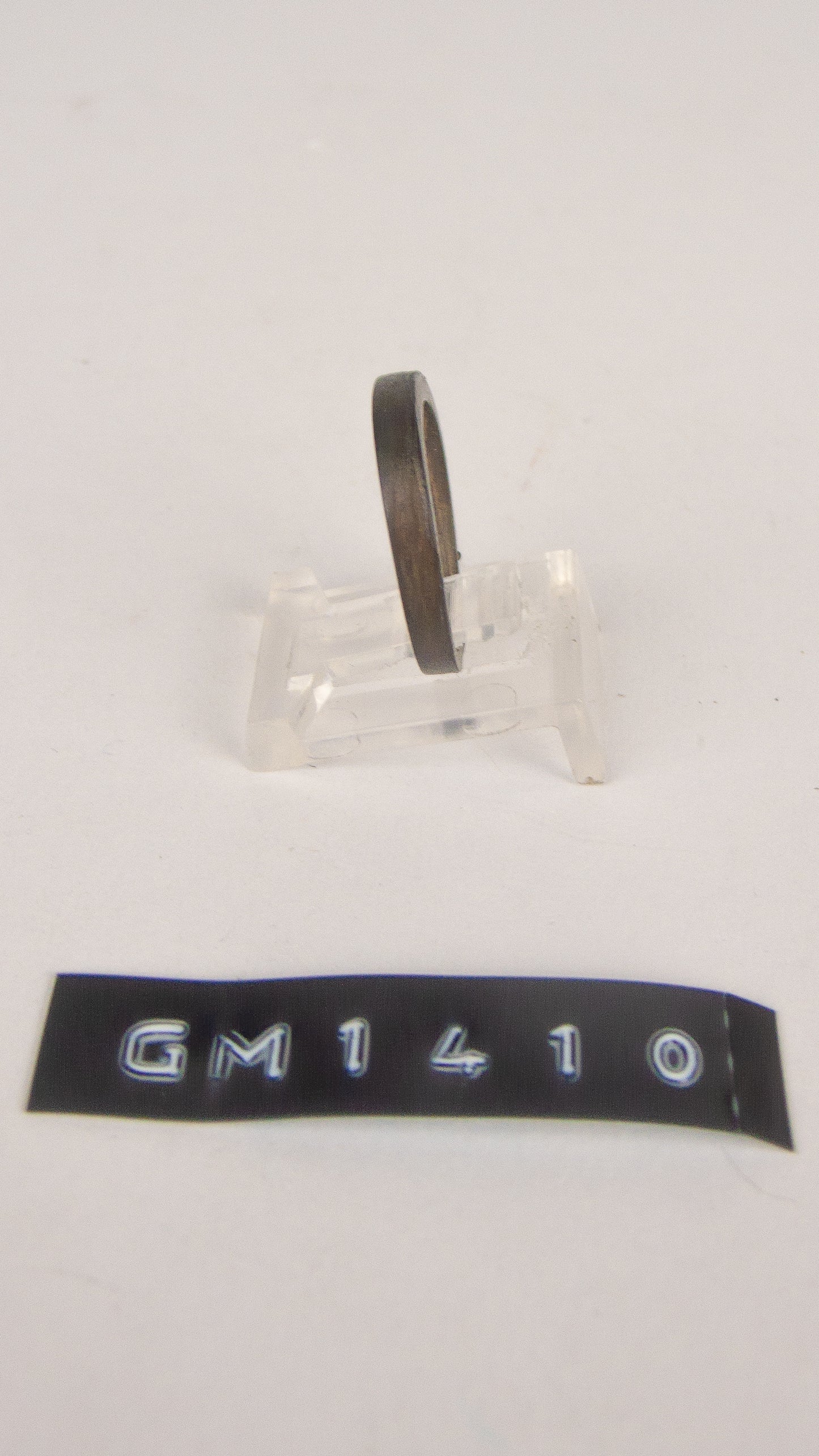 GM 1410