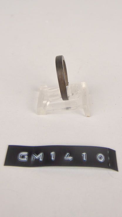 GM 1410