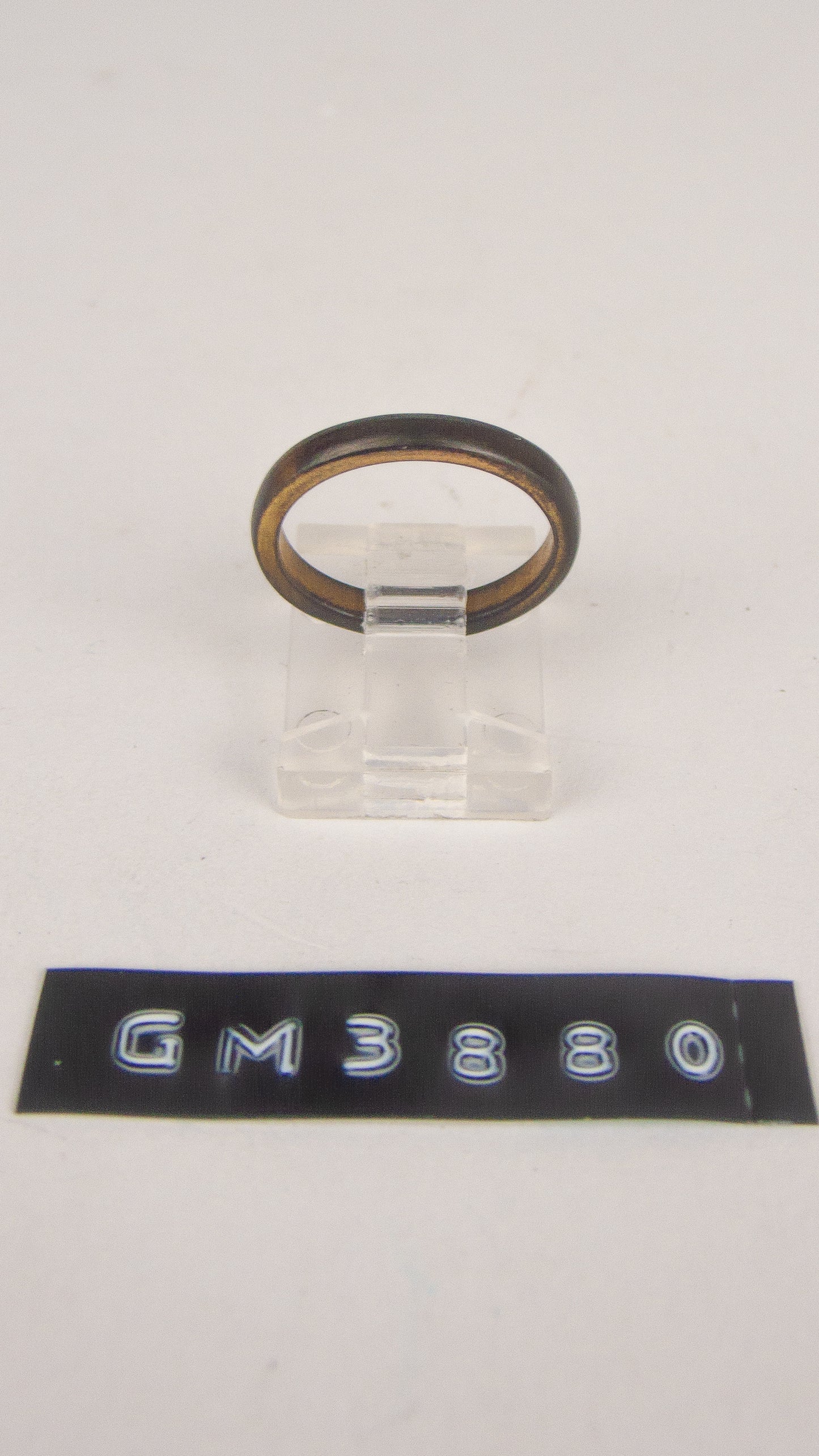 GM 3880