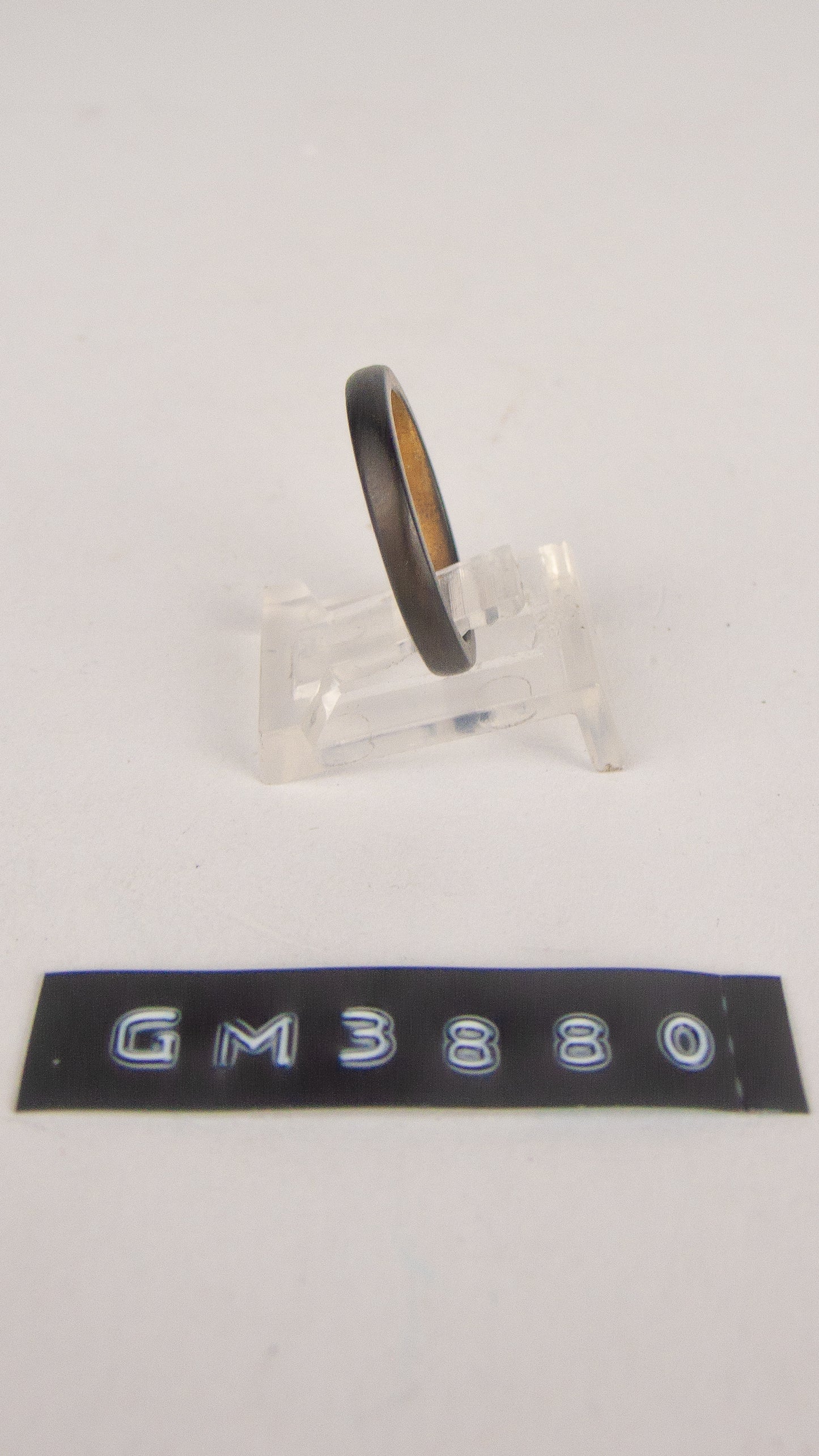 GM 3880