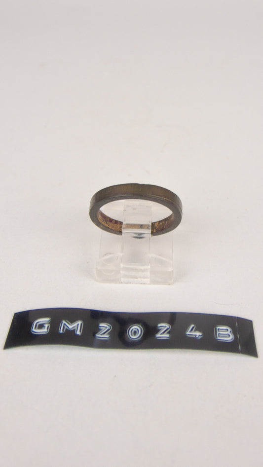 GM 2024B