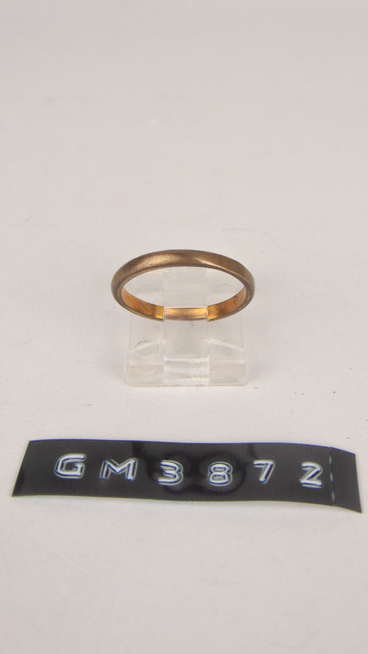 GM 3872