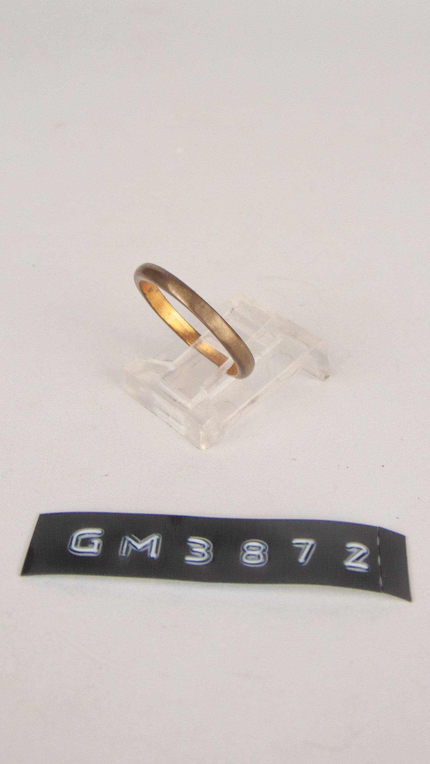 GM 3872