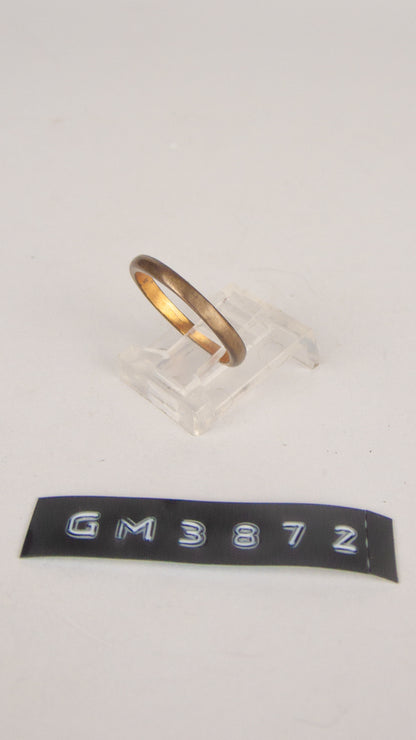 GM 3872