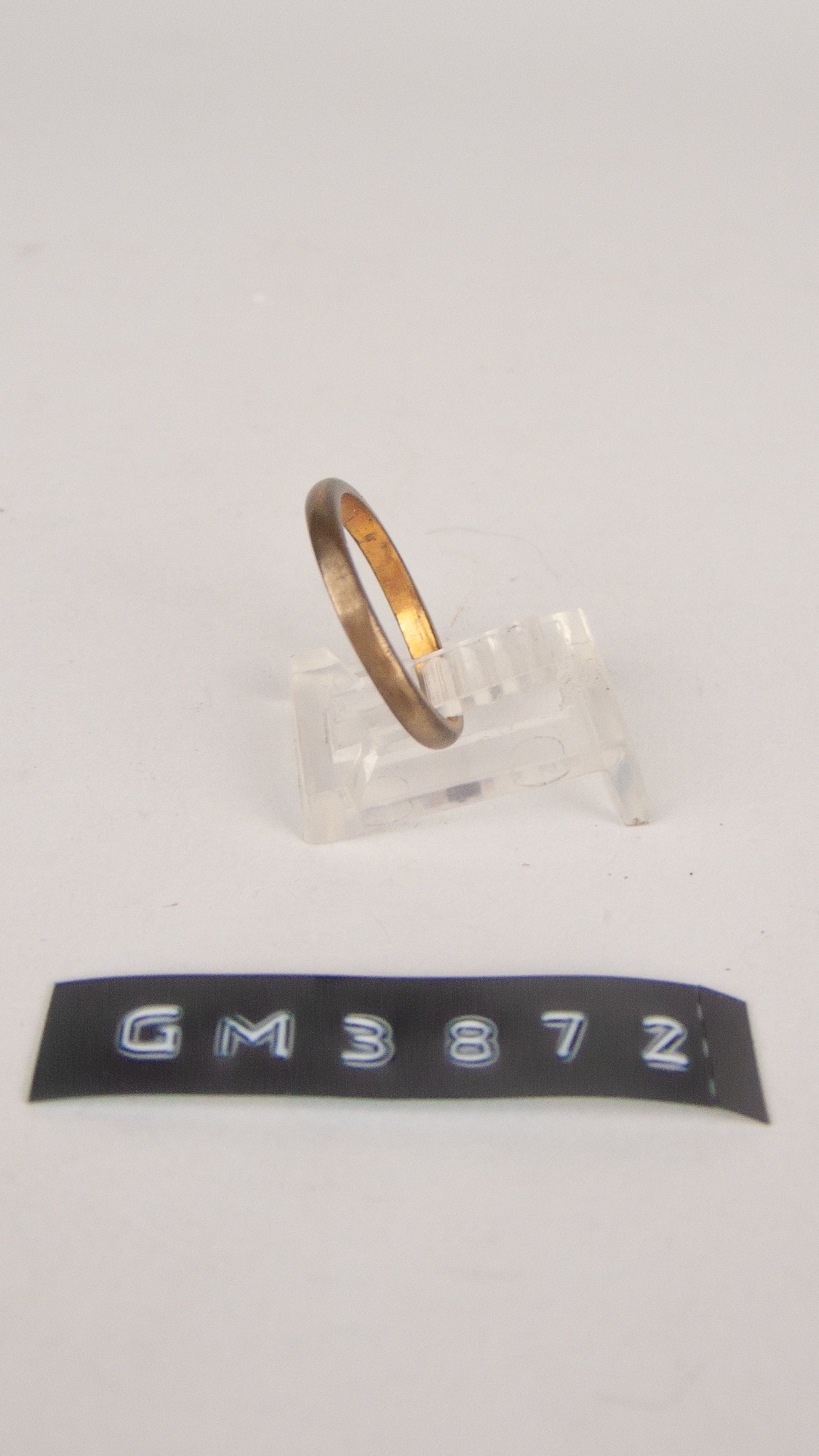GM 3872