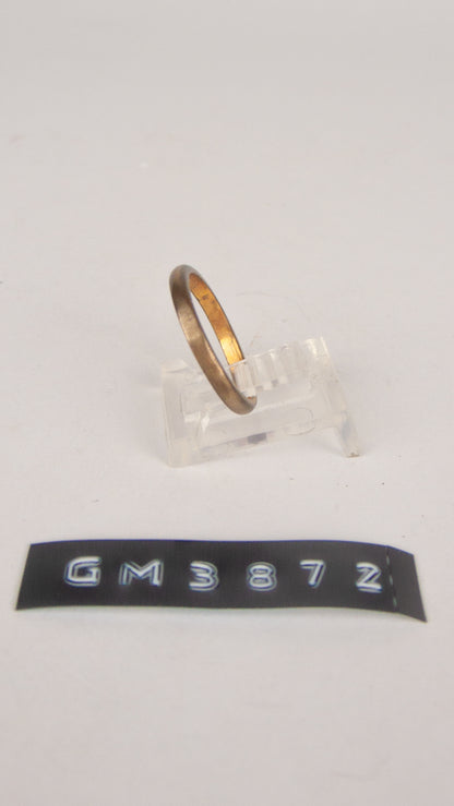 GM 3872