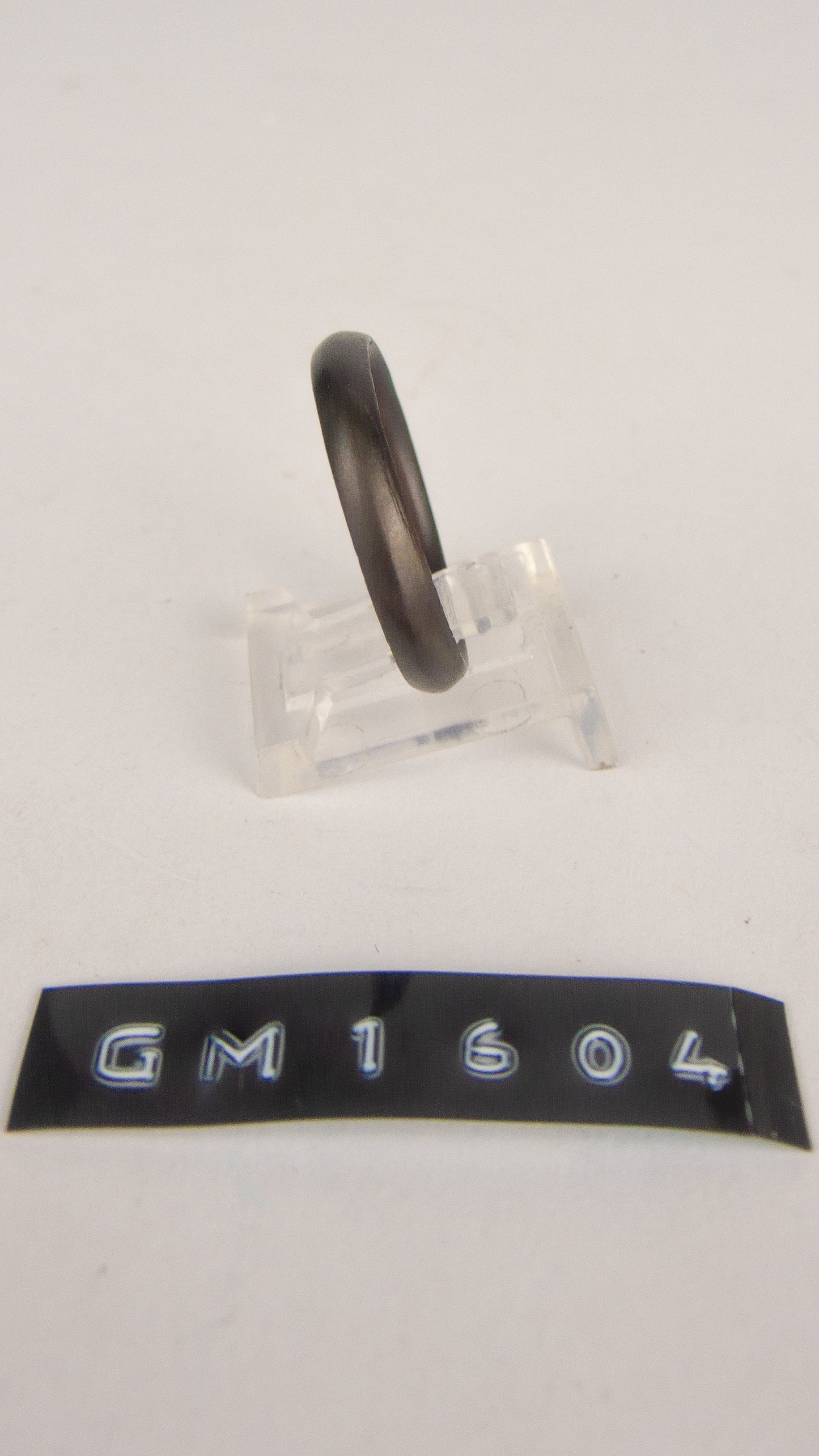 GM 1604