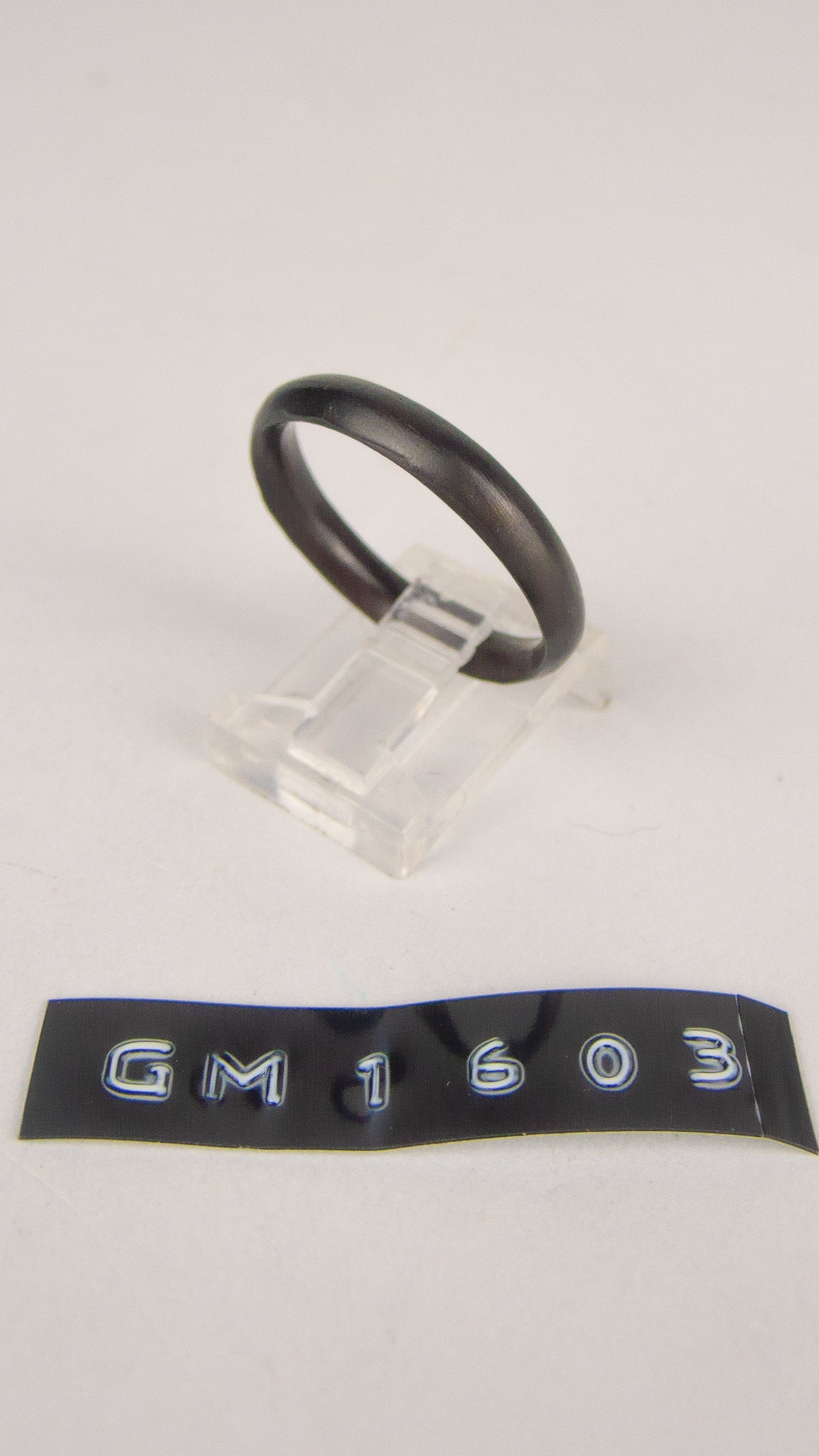 GM 1603