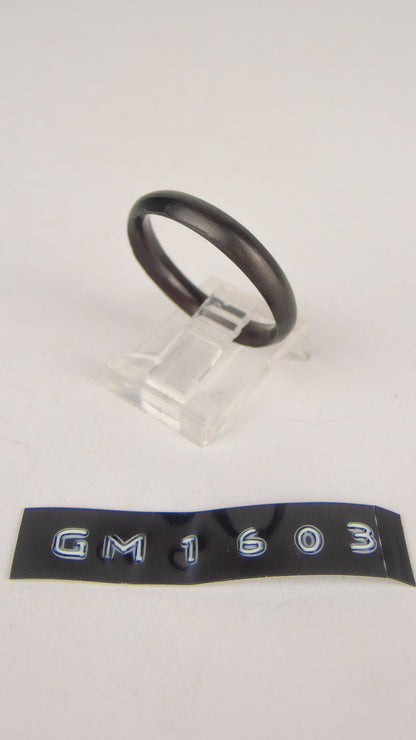 GM 1603