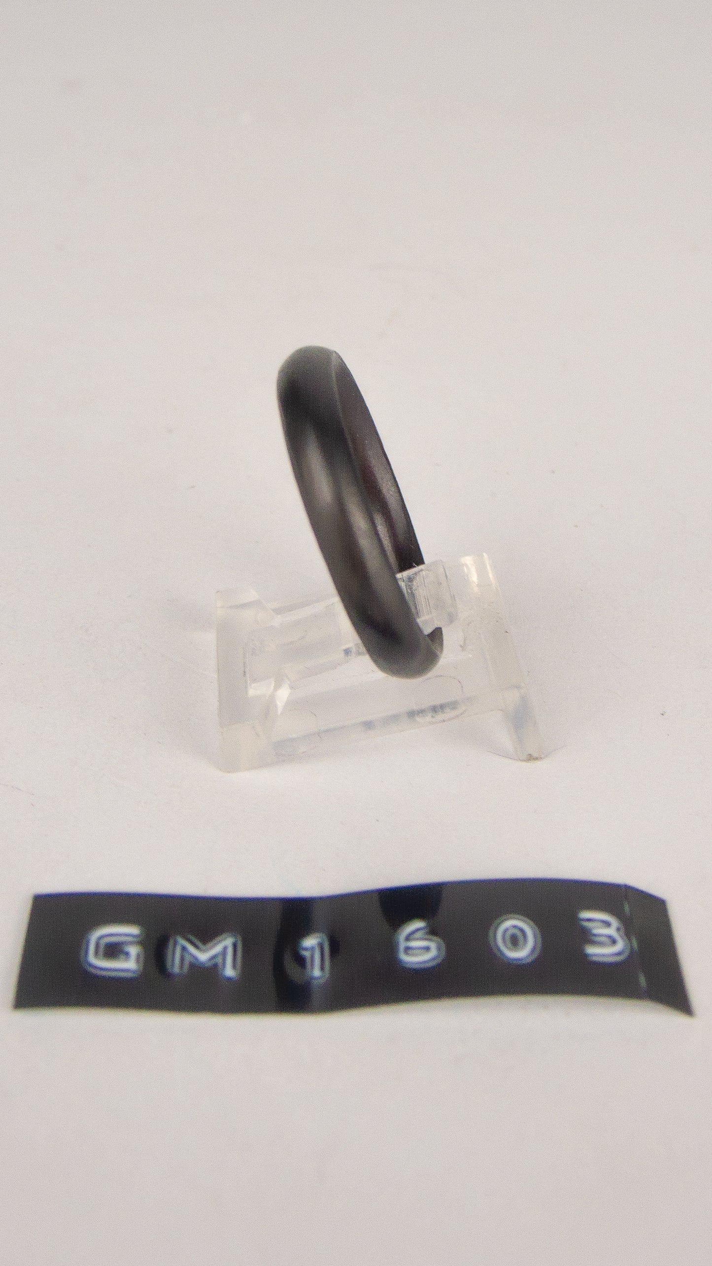 GM 1603