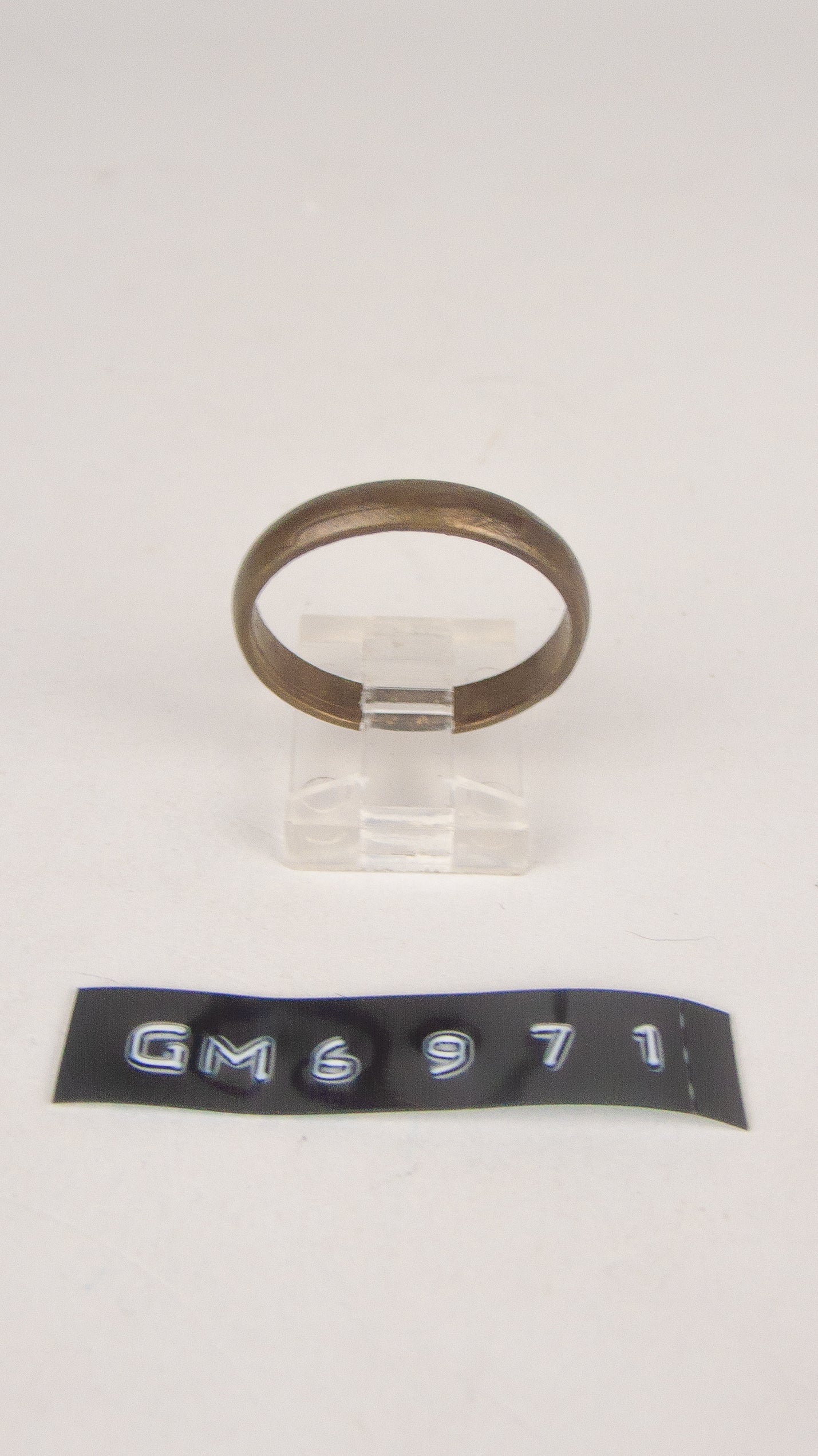 GM 6971