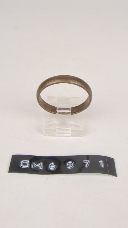 GM 6971