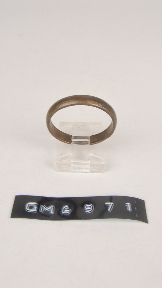 GM 6971