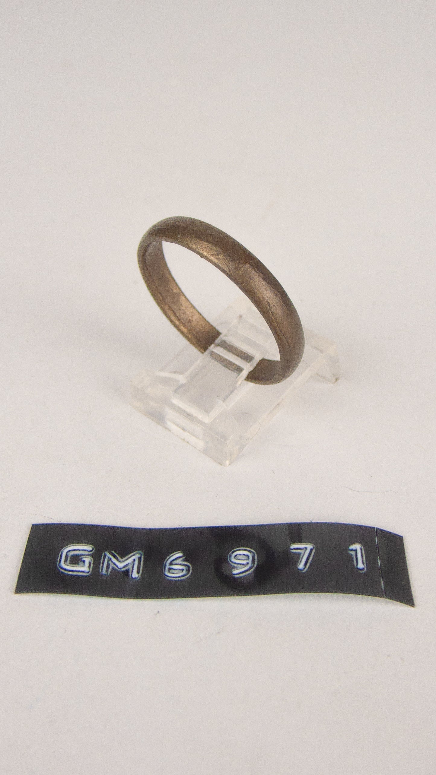 GM 6971