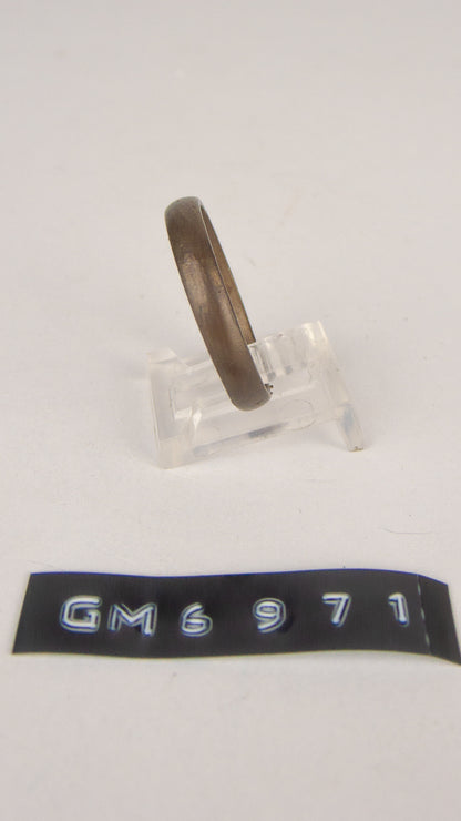 GM 6971