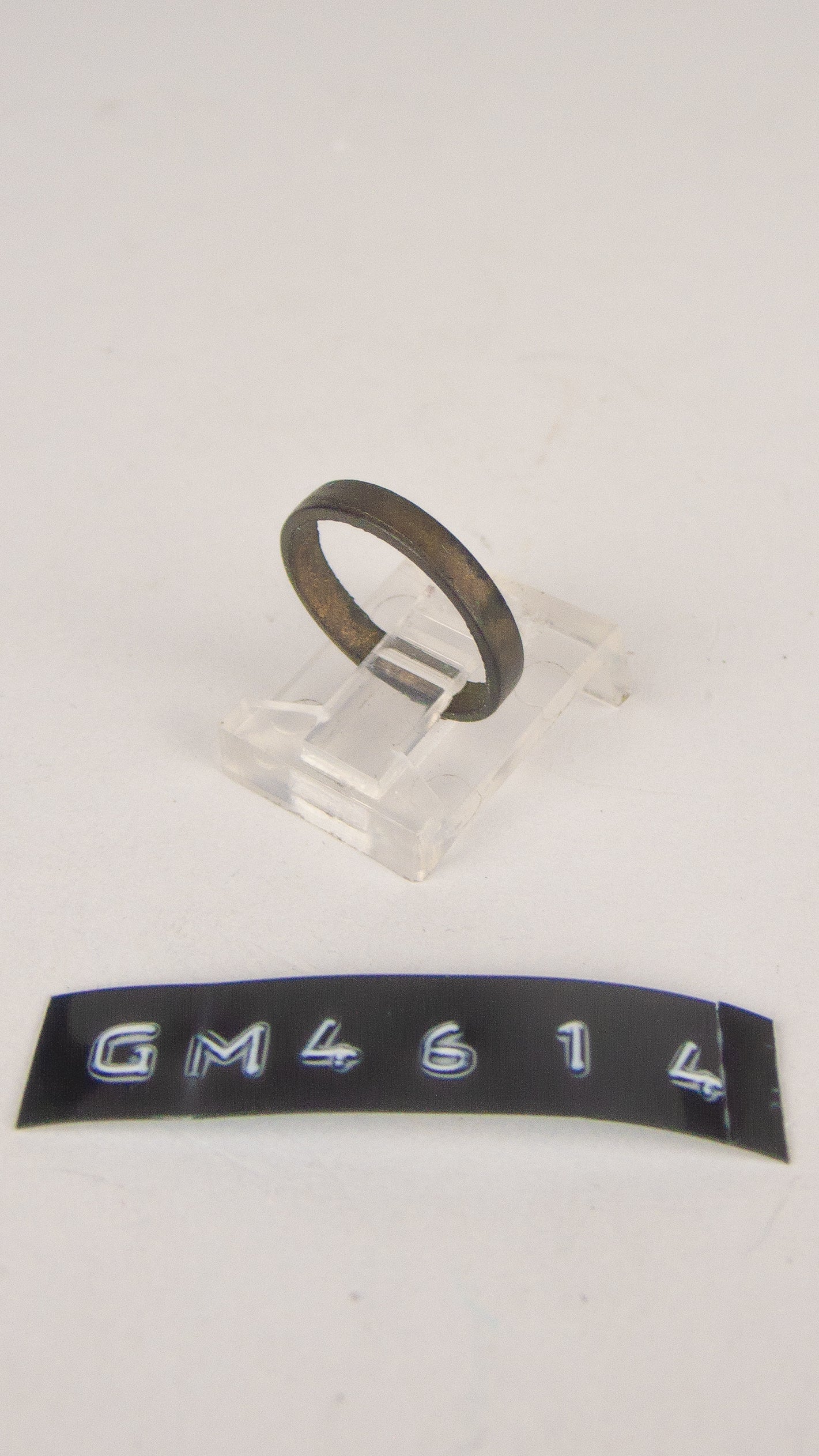 GM 4614