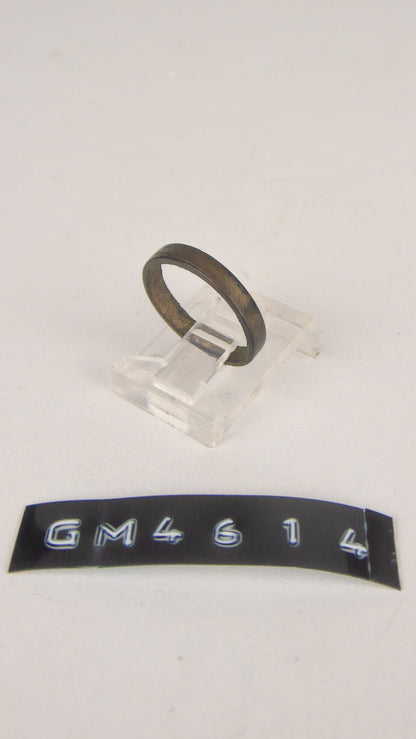GM 4614