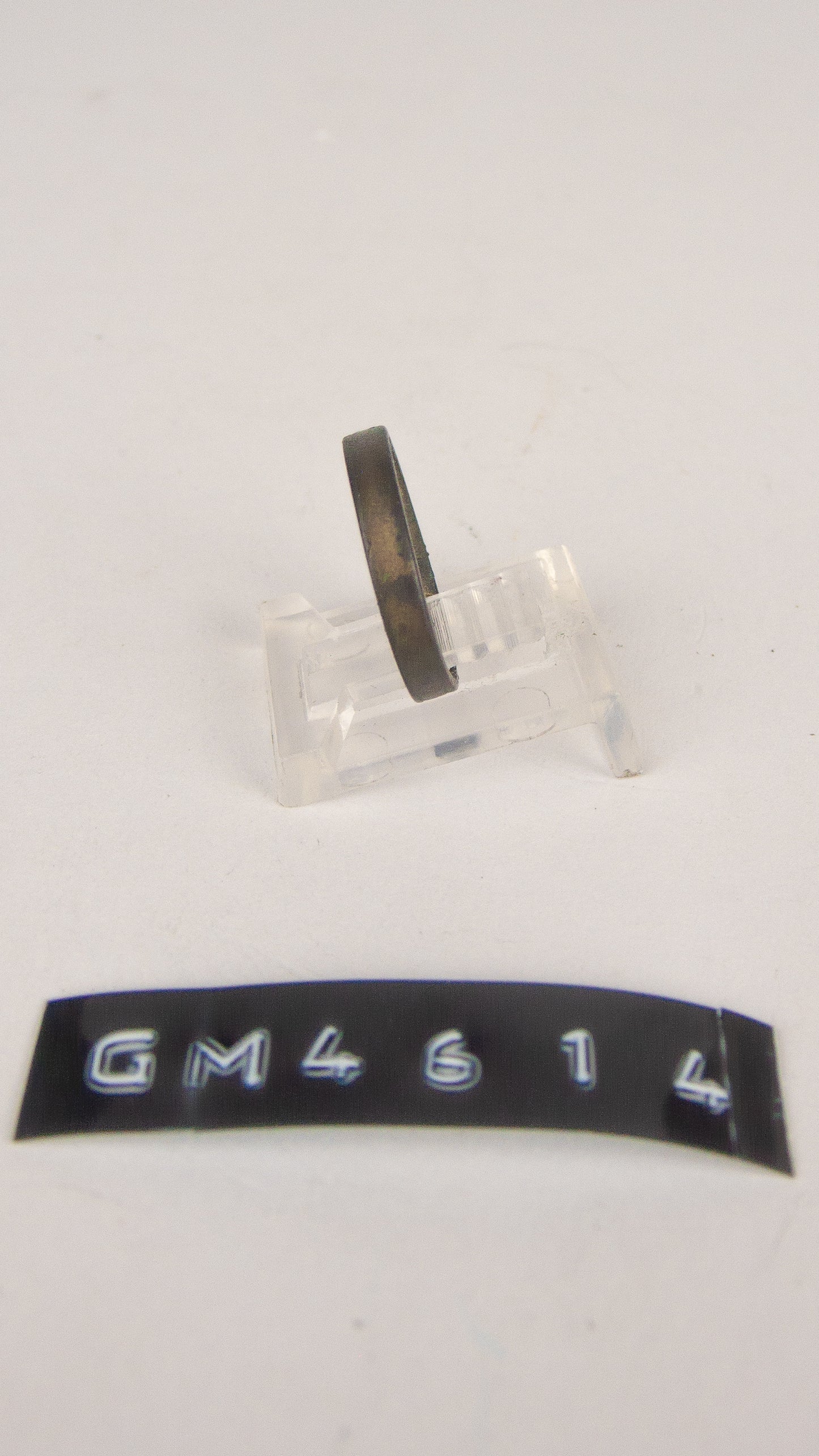 GM 4614